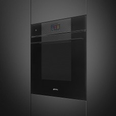 Духовой шкаф SMEG SO6104APB3