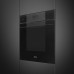 Духова шафа SMEG SO6104APB3