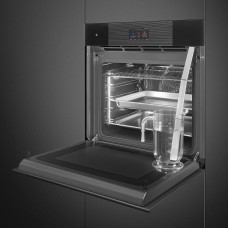 Духовой шкаф SMEG SO6104APB3