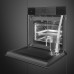 Духова шафа SMEG SO6104APB3
