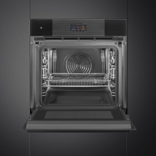 Духовой шкаф SMEG SO6104APB3