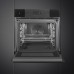Духова шафа SMEG SO6104APB3
