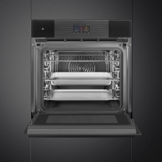 Духовой шкаф SMEG SO6104APB3