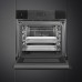 Духова шафа SMEG SO6104APB3