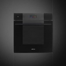 Духовой шкаф SMEG SO6104APB3