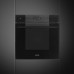 Духова шафа SMEG SO6104APB3