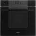 Духова шафа SMEG SO6104S4PB3