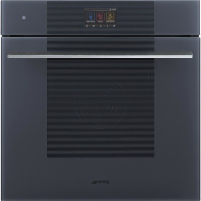 Духова шафа SMEG SO6104S4PG