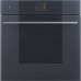 Духова шафа SMEG SO6104S4PG