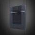 Духова шафа SMEG SO6104S4PG