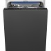 Посудомийна машина SMEG STL362DQ