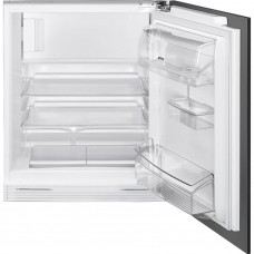 Холодильник SMEG U8C082DE Холодильник SMEG U8C082DE
