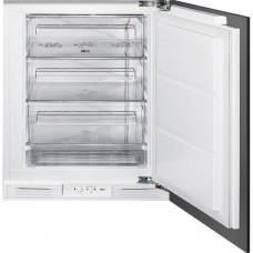 Морозильник SMEG U8F082DE1 Морозильник SMEG U8F082DE1