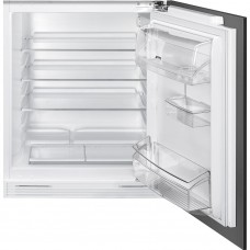 Холодильник SMEG U8L080DE Холодильник SMEG U8L080DE
