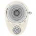 Кофемолка SMEG CGF03CREU