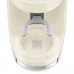 Кофемолка SMEG CGF03CREU