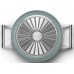 Кастрюля Smeg CSF2412EGM