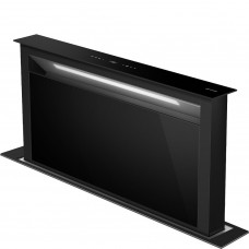 Вытяжжа SMEG KDD90CNE2