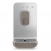 Кавомашина SMEG BCC11TPMEU Кавомашина SMEG BCC11TPMEU