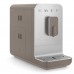 Кавомашина SMEG BCC11TPMEU