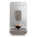Кавомашина SMEG BCC11TPMEU