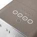 Кавомашина SMEG BCC11TPMEU