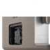 Кавомашина SMEG BCC11TPMEU