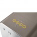 Кавомашина SMEG BCC11TPMEU