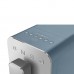 Кавомашина SMEG BCC13SBMEU