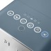 Кавомашина SMEG BCC13SBMEU