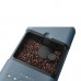 Кавомашина SMEG BCC13SBMEU
