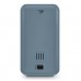 Кавомашина SMEG BCC13SBMEU