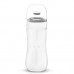Переносний контейнер Smeg BGF03