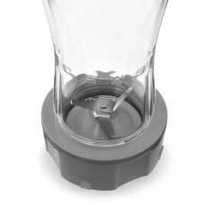 Переносний контейнер Smeg BGF03