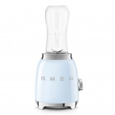 Переносний контейнер Smeg BGF03