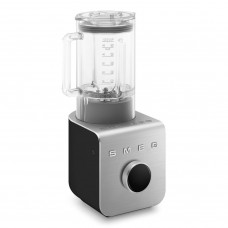 Блендер Smeg BLC02BLMEU