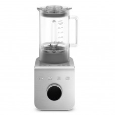Блендер Smeg BLC02WHMEU