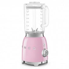 Блендер SMEG BLF03PKEU