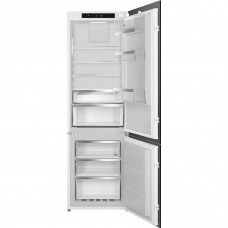 Холодильник SMEG C9174TN5D1 Холодильник SMEG C9174TN5D1