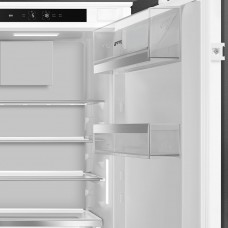 Холодильник SMEG C9174TN5D1 Холодильник SMEG C9174TN5D1