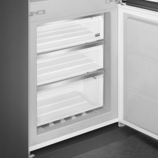 Холодильник SMEG C9174TN5D1 Холодильник SMEG C9174TN5D1