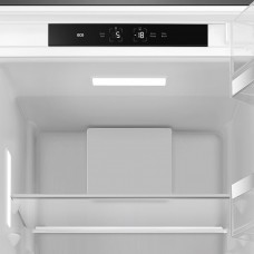 Холодильник SMEG C9174TN5D1 Холодильник SMEG C9174TN5D1