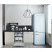 Кавомолка SMEG CGF11PBEU