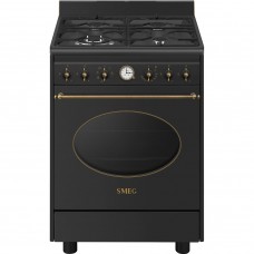 Варочный центр SMEG CO60GMAN2