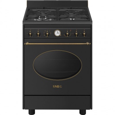 Варочный центр SMEG CO60GMAN2