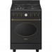Варочный центр SMEG CO60GMAN2