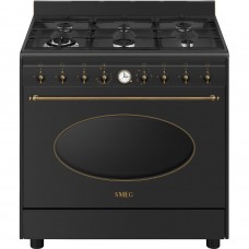 Варочный центр SMEG CO90GMAN2