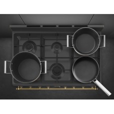 Варочный центр SMEG CO90GMAN2