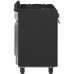 Варочный центр SMEG CO90GMAN2