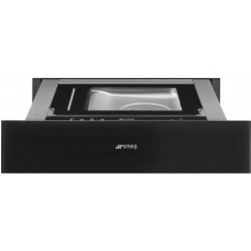 Вакууматор SMEG CPV115B3